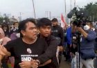 Besok, Kapolda Metro Tangkap Pengeroyok Ade Armando