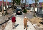 Rumah Semeru
