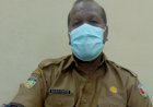 Dukcapil Akan Melakukan Pendataan Kepada Penduduk Non Permanen yang Menetap di Kabupaten Boven Digoel 