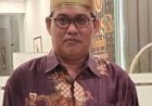 Safari Ramadhan KKM Kota Jayapura, Iriansyah: Momen Menyapa Warga Maros
