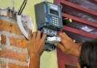 Menteri ESDM Buka Peluang Naikkan Tarif Listrik dan Pertalite
