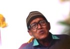 Dangdut Ona Sutra dan Demokrasi