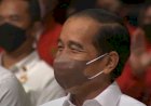 Menteri era SBY: Sri Lanka Hancur Gara-gara Utang 729 T, Jangan Lagi Bercanda Soal “Simpanan Masih 11 Ribu T”
