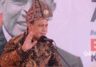 Jumat Agung dan Ramadhan, Memahami Nilai Universal Setiap Agama