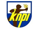 Terungkap, Haris Pertama Menolak Undangan Tim 9 Penyatuan KNPI