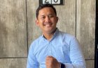 PMI: Pemerintah Harus Usust LSM Pemberi Laporan Aplikasi PeduliLindungi Langgar HAM