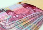 Pemerintah Habiskan Rp 34,3 Triliun untuk THR, Gaji ke-13, dan Bonus Seluruh ASN Pusat hingga Daerah