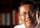 Sodiq Amin