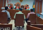 Proyek Rp 7,1 Triliun Gayanti City Milik Tommy Soeharto Lolos dari Kepailitan