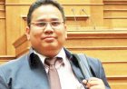 Bawaslu Pastikan Seleksi Anggota Tingkat Daerah Pertimbangkan Keterwakilan Perempuan hingga Putra Daerah