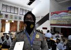 Sebanyak 1.269 Peserta Dinyatakan Lulus oleh Pabanrim Polresta Jayapura Kota, Ini Alamat Link Pengumumannya