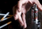 Regulasi Produk Tembakau Alternatif Bisa Jadi Solusi Beralih dari Rokok