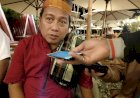 Hari 18 Ramadhan KKMB dan KKPB Kembali gelar Buka Puasa Bersama