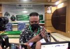 Deputi BNPT Akui Potensi Pulau Terluar Fani Sangat Melimpah