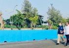 Jokowi Support Anies