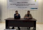 PLN Gelar Electrifying Lifestyle Festival di Sorong