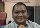Ketua GM KOSGORO: Terkait DOB Presiden Harus Memanggil Gubernur Papua Sebagai Perpanjangan Tangan Pemerintah di Daerah
