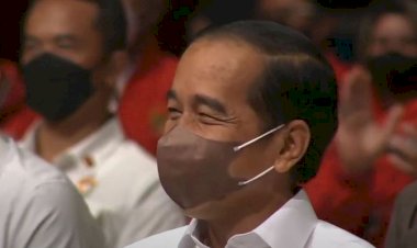 Menteri era SBY: Sri Lanka Hancur Gara-gara Utang 729 T, Jangan Lagi Bercanda Soal “Simpanan Masih 11 Ribu T”