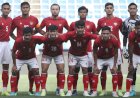 Demi Dapatkan Tiket Indonesia U-23 vs Vietnam, Ribuan Orang Rela Bermalam