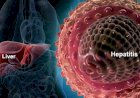 Begini Rekomendasi IDAI untuk Masyarakat Antisipasi Hepatitis Akut