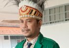 GP Ansor Papua Mengecam Dan Minta Polisi Segera Menindak Tegas Penyebar Berita Hoaks, Menag Batalkan Haji