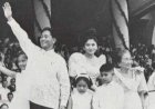Filipinisasi Indonesia