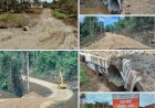 Kontribusi Minyak Bumi di Sorong Meningkat, Hasil Pengeboran Sumur PEP Zona 14 Papua Field