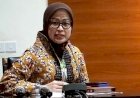 Sudah 170 Kepala Daerah yang Ditangkap, KPK Minta Pj Gubernur Jauhi Korupsi