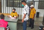 Terancam 15 Tahun Penjara, Karena PR Setubuhi Anak Dibawah Umur