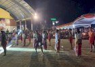 Perayaan Malam Puncak Pattimura Day di Merauke Hadirkan 3  Penyanyi Ambon Papan Atas