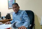 Ini Hasil Verifikasi Tim Penjaringan Calon Ketua IMI Papua, Memenuhi Syarat