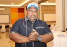 Stop Bicara Pemekaran Dan Papua Merdeka Urusan Politik Biarlah Pemerintah Atau Negara Yang Pikirkan