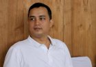 Posisi Penting Indonesia Pada Konflik Global dan Kerentanan Kawasan