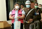 Reputasi Segalanya