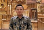 Gerakan Politik Nasionalis Ala Prabowo Berpeluang Menangkan Pilpres 2024
