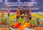 Fatnim Pemuda Kei Merauke, Gelar Perayaan Dan Syukuran Diesnatalis Ke-1 Tahun