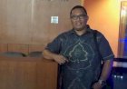 Aliran Dana PT. Fourking Mandiri di Transfer ke Rekening Pribadi Selviana Wanma