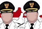 Problematika Pengangkatan Penjabat Kepala Daerah