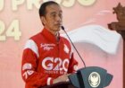 Konsolidasi Celeng