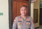 Hasil Otopsi, Diduga Bayi Tewas Karena Dibekap Terdapat Memar di Bagian Tubuhnya