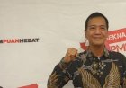 Gerpolek di Kandang Banteng