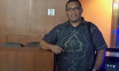 Aliran Dana PT. Fourking Mandiri di Transfer ke Rekening Pribadi Selviana Wanma