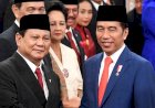 Literatur Institut: Kemampuan Komunikasi Politik Prabowo Diterima Semua Pihak Jadi Modal Kuat Pilpres 2024