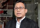 Mangkir dari Panggilan KPK, Tersangka Dugaan Korupsi Proyek Pembangunan Gereja Kingmi Mile 32 Mimika Diultimatum untuk Kooperatif