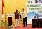 PT. BIA Jalin Kersama Dengan Pemda Merauke, Berdayakan Masyarakat Kampung Di Bidang Ekonomi, Kesehatan, dan SDA