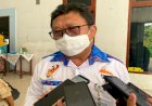 Realisasi PAD Tertinggi 2021, Mendagri Berikan Penghargaan Kepada Pemprov Papua