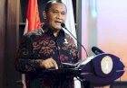 HUT Hipmi Ke-50 Momentum Akselarasi Pemulihan Ekonomi Nasional 