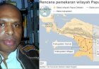 Pemekaran Propinsi Papua dan Ancamannya Dalam Perspektif Masyarakat Hukum Adat
