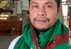 Deklarasi Ikatan Alumni Ansor untuk Kepentingan Politik Praktis, PW GP Ansor Papua Menolak dan Mengecam