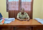 SMP N 1 Tanah Merah Umumkan Hasil Kelulusan Kelas 3, Dinyatakan Lulus 100℅